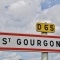 Saint Gourgon (41310)