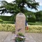 Photo Saint-Gourgon - le Monument Aux Morts