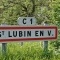 Photo Saint-Lubin-en-Vergonnois - saint lubin en vergonnois (41190)