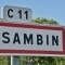 sambin (41120)