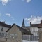 Photo Santenay - le Village