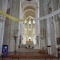 Photo Selles-sur-Cher - église Notre Dame