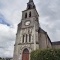 église Saint Pantaleon