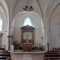 Photo Soings-en-Sologne - église Saint Jean Baptiste