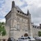 Photo Talcy - le Château