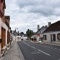 Photo Tour-en-Sologne - le Village