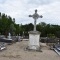 Photo Tour-en-Sologne - le Monument Aux Morts