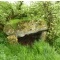 dolmen de la rousseliere
