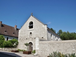 Photo paysage et monuments, Valaire - église Notre Dame