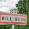 Photo Villerbon - villerbon (41000)