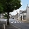 Photo Villerbon - le Village