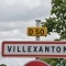 Photo Villexanton - villexanton (41500)