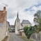 Photo Villexanton - le Village