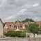 Photo Vineuil - le Village