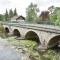 Photo Vineuil - le Pont