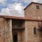 Photo Cherier - L'église