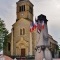 Photo Noailly - Monument-aux-Morts