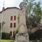 Photo Renaison - Monument-aux-Morts