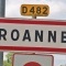 Photo Roanne - Roanne (42300)