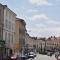 Photo Roanne - Le Village