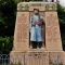 Photo Saint-Alban-les-Eaux - Monument-aux-Morts