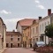 Photo Saint-André-d'Apchon - La Commune