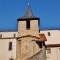 Photo Saint-Bonnet-des-Quarts - L'église