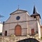 Photo Saint-Bonnet-des-Quarts - L'église