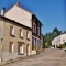 Photo Saint-Bonnet-des-Quarts - La Commune