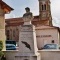 Photo Saint-Germain-Lespinasse - Monument-aux-Morts