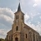 Photo Saint-Haon-le-Vieux - L'église