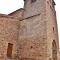 Photo Saint-Jean-Saint-Maurice-sur-Loire - L'église