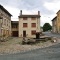 Photo Saint-Just-en-Chevalet - La Commune