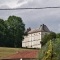 Photo Saint-Nizier-sous-Charlieu - La Commune