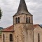 L'église