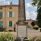 Photo Urbise - Monument-aux-Morts