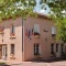 Photo Villerest - La Mairie