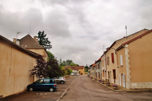 Photo Vivans - La Commune