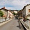 Photo Alleyras - le Pont D'Alleyras