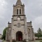 Photo Araules - église Notre Dame