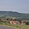 Photo Arsac-en-Velay - le village