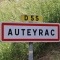 Photo Vissac-Auteyrac - auteyrac (43300)