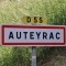 auteyrac (43300)