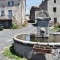 la fontaine