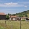 Photo Vissac-Auteyrac - le village