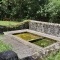 Photo Vissac-Auteyrac - le lavoir