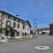 Photo Vissac-Auteyrac - le village