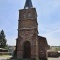 Photo Vissac-Auteyrac - église Notre Dame