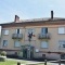 Photo Vissac-Auteyrac - la mairie