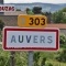 Photo Auvers - auvers (43300)